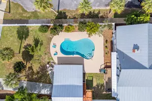 152 Leconte St, Defuniak Springs, FL 32435 - Photo 75