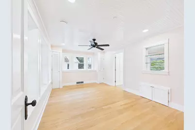 152 Le Conte Street, Defuniak Springs, FL 32435 - Photo 53