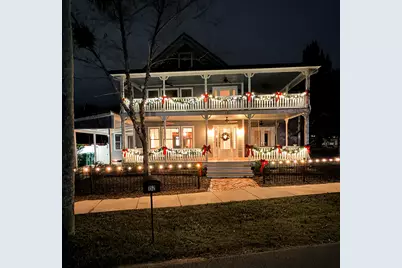 152 Le Conte Street, Defuniak Springs, FL 32435 - Photo 79