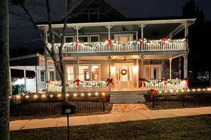 152 Leconte St, Defuniak Springs, FL 32435 - Photo 79