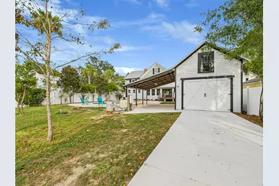 152 Le Conte Street, Defuniak Springs, FL 32435 - Photo 69