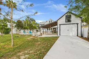 152 Leconte St, Defuniak Springs, FL 32435 - Photo 69