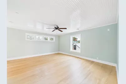 152 Le Conte Street, Defuniak Springs, FL 32435 - Photo 47