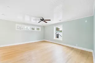 152 Leconte St, Defuniak Springs, FL 32435 - Photo 47