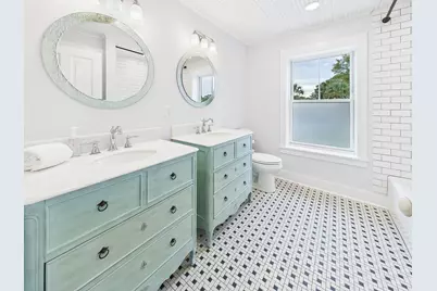 152 Le Conte Street, Defuniak Springs, FL 32435 - Photo 45