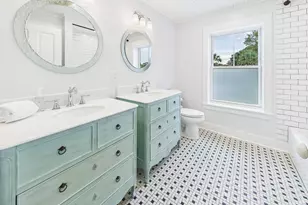 152 Leconte St, Defuniak Springs, FL 32435 - Photo 45