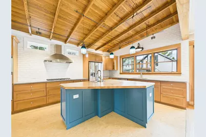 152 Le Conte Street, Defuniak Springs, FL 32435 - Photo 27