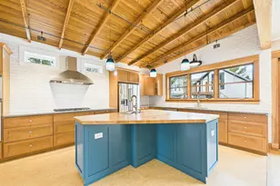 152 Leconte St, Defuniak Springs, FL 32435 - Photo 27