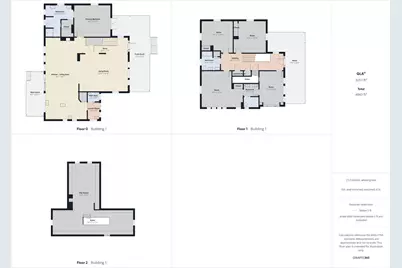 152 Le Conte Street, Defuniak Springs, FL 32435 - Photo 81