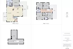 152 Leconte St, Defuniak Springs, FL 32435 - Photo 81