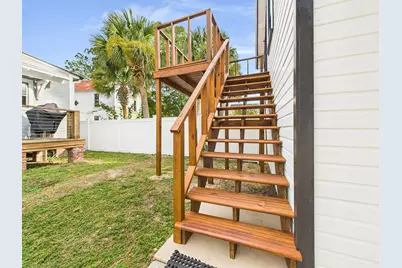 152 Le Conte Street, Defuniak Springs, FL 32435 - Photo 71