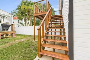 152 Leconte St, Defuniak Springs, FL 32435 - Photo 71