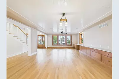 152 Le Conte Street, Defuniak Springs, FL 32435 - Photo 21