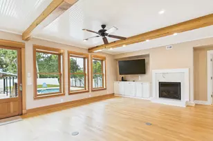 152 Leconte St, Defuniak Springs, FL 32435 - Photo 23