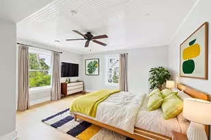 152 Leconte St, Defuniak Springs, FL 32435 - Photo 15