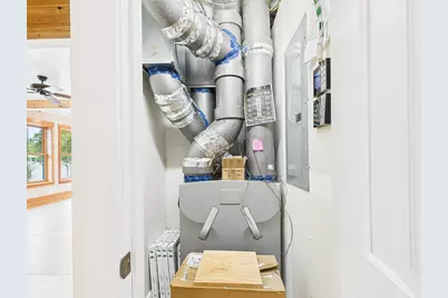 152 Le Conte Street, Defuniak Springs, FL 32435 - Photo 61