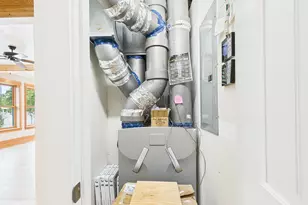 152 Leconte St, Defuniak Springs, FL 32435 - Photo 61