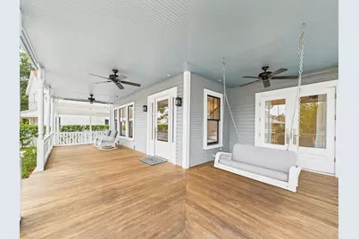 152 Le Conte Street, Defuniak Springs, FL 32435 - Photo 7