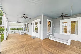 152 Leconte St, Defuniak Springs, FL 32435 - Photo 7