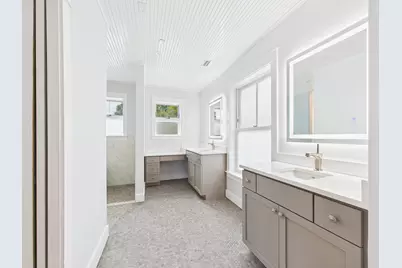 152 Le Conte Street, Defuniak Springs, FL 32435 - Photo 35