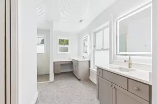 152 Leconte St, Defuniak Springs, FL 32435 - Photo 35