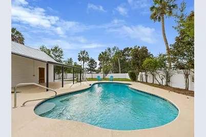 152 Le Conte Street, Defuniak Springs, FL 32435 - Photo 65