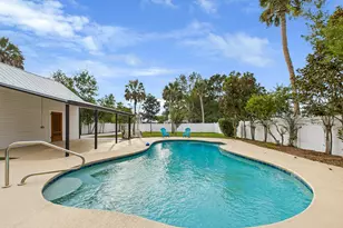 152 Leconte St, Defuniak Springs, FL 32435 - Photo 65