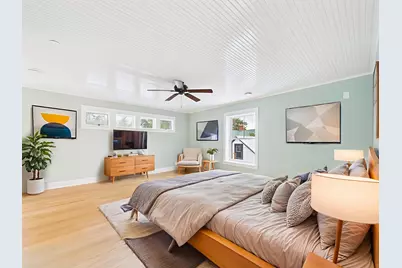 152 Le Conte Street, Defuniak Springs, FL 32435 - Photo 17