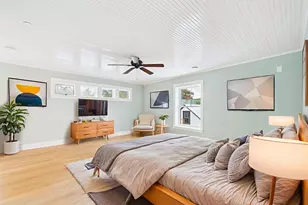 152 Leconte St, Defuniak Springs, FL 32435 - Photo 17