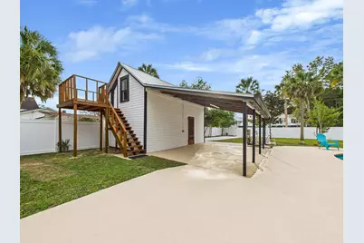 152 Le Conte Street, Defuniak Springs, FL 32435 - Photo 5