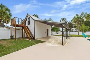 152 Leconte St, Defuniak Springs, FL 32435 - Photo 5