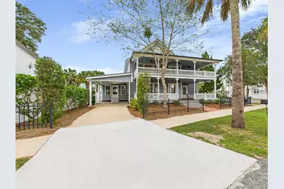 152 Le Conte Street, Defuniak Springs, FL 32435 - Photo 73