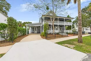 152 Leconte St, Defuniak Springs, FL 32435 - Photo 73