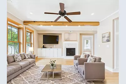 152 Le Conte Street, Defuniak Springs, FL 32435 - Photo 11