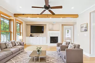 152 Leconte St, Defuniak Springs, FL 32435 - Photo 11