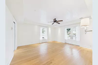 152 Le Conte Street, Defuniak Springs, FL 32435 - Photo 33