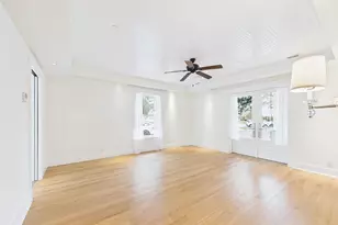 152 Leconte St, Defuniak Springs, FL 32435 - Photo 33