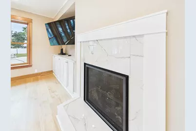 152 Le Conte Street, Defuniak Springs, FL 32435 - Photo 25