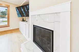 152 Leconte St, Defuniak Springs, FL 32435 - Photo 25