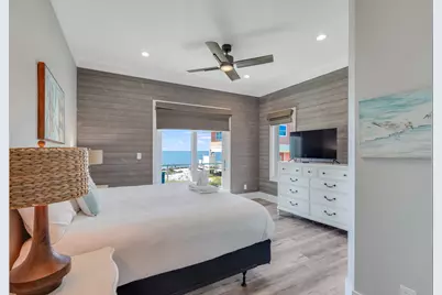 110 Clifton Beach Drive, Cape San Blas, FL 32456 - Photo 15