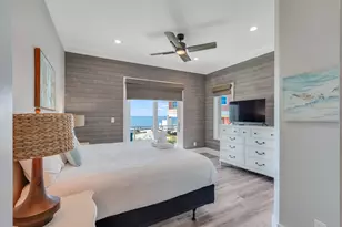 110 Clifton Beach Drive, Cape San Blas, FL 32456 - Photo 15