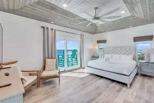 110 Clifton Beach Drive, Cape San Blas, FL 32456 - Photo 43