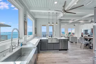 110 Clifton Beach Drive, Cape San Blas, FL 32456 - Photo 37