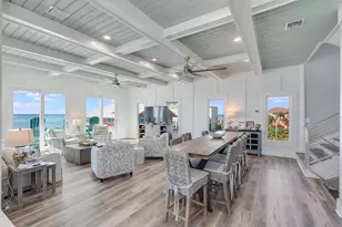 110 Clifton Beach Drive, Cape San Blas, FL 32456 - Photo 29