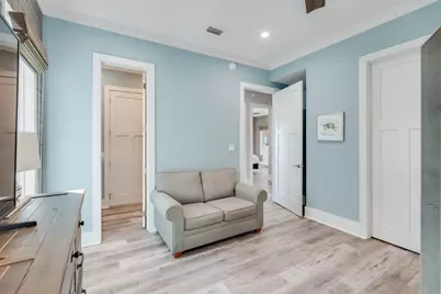 110 Clifton Beach Drive, Cape San Blas, FL 32456 - Photo 25