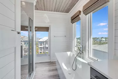 110 Clifton Beach Drive, Cape San Blas, FL 32456 - Photo 45