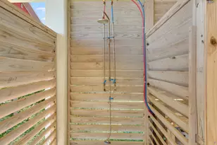 110 Clifton Beach Drive, Cape San Blas, FL 32456 - Photo 53