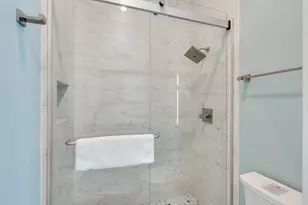 110 Clifton Beach Drive, Cape San Blas, FL 32456 - Photo 23