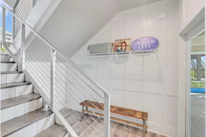 110 Clifton Beach Drive, Cape San Blas, FL 32456 - Photo 49