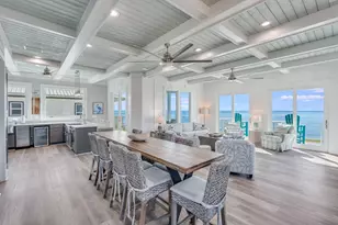 110 Clifton Beach Drive, Cape San Blas, FL 32456 - Photo 27